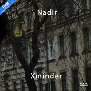 Nadir