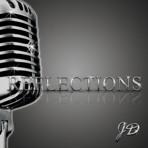 You're My Latest Greatest Inspiration