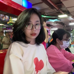 anh từng không tin vào tình iu (Demo)