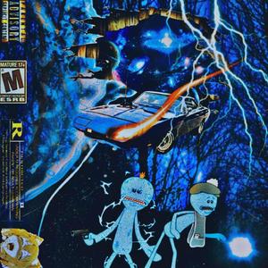 ture hero (Prod by @仕宗圣)