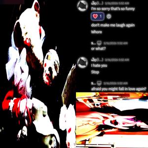 better late than never