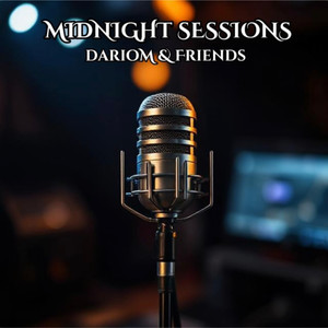 Midnight Sessions (Live)
