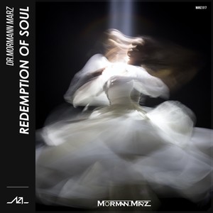 Redemption Of Soul