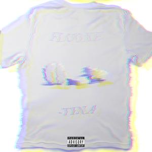 -TINA (feat. JpBeatz) (Explicit)