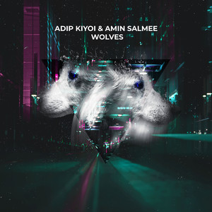 Wolves (Original Mix)