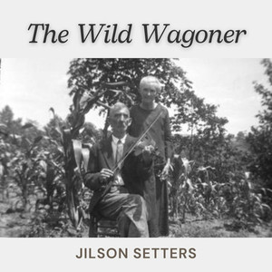 The Wild Wagoner