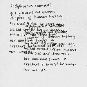 Wait a Minute!-WILLOW