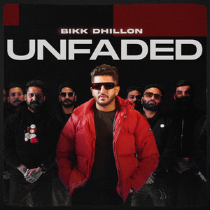 Passport Lounge Version