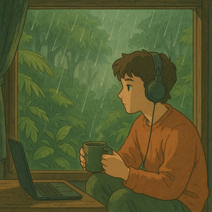 Rainforest