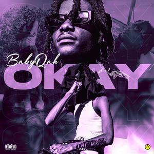 Okay (Explicit)
