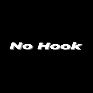 No Hook (Explicit)