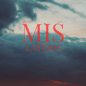 Escucha mis latidos (Live)