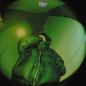 ЭВИН - Multiply+ (Explicit)