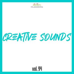 Creative Sounds, Vol. 94