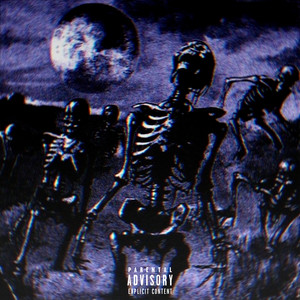 GO GO PLAYA (Explicit)