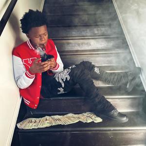 Back Active (Explicit)