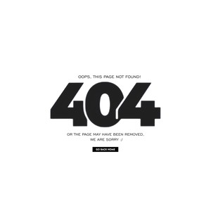 404
