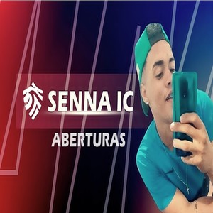 Aberturas (Explicit)