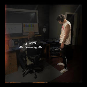 Slowly but Surely (Explicit)