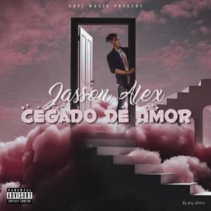 Cegado De Amor, Jansson Alex