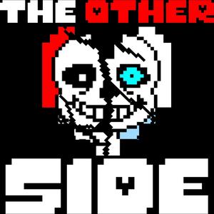 The Other Side