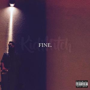 Ms. Taken(feat. conbtz) (Explicit)