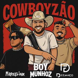 Cowboyzão