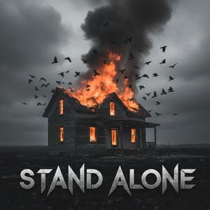 Stand Alone