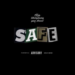 Safe (Explicit)