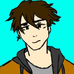 Yungxzz - Escravo das Minhas Ações (Explicit)