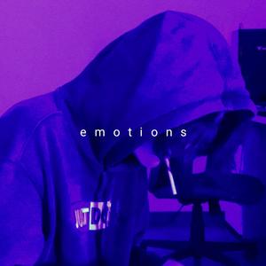 emotions (Explicit)