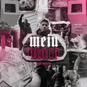Mein Block (Explicit)