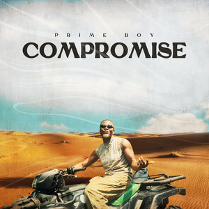 Compromise (Explicit)