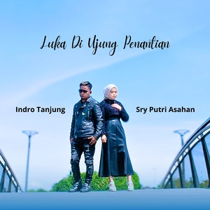 LUKA DI UJUNG PENANTIAN (Explicit)