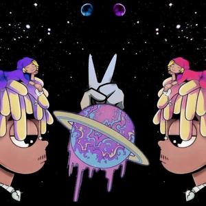 Sober (feat. noimnotgucci) (Explicit)