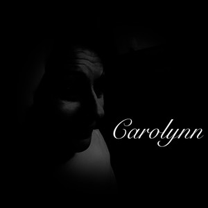 Carolynn