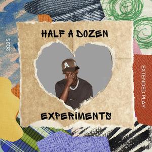 Confession (feat. DOCTOR)