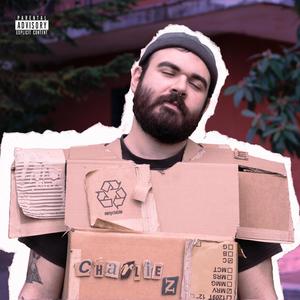 CHARLIEz (Explicit)