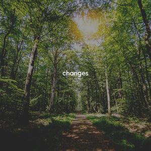 Changes (feat. Misaa)