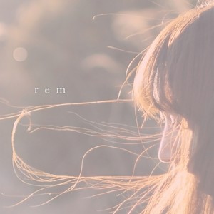 Goodbye, sputnik (グッバイスプートニク)