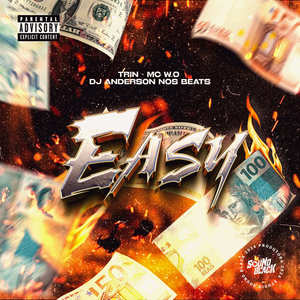 Easy (Explicit)