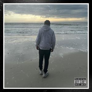 Drifting (feat. Lukky Lotto) (Explicit)