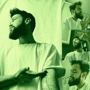 Ночные тени