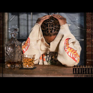 On The Inside (Explicit)