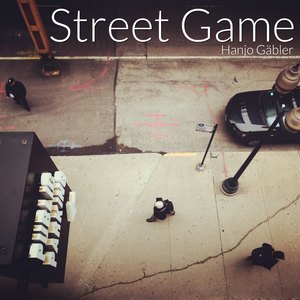 Street Game