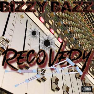 RECOVERY (Explicit)