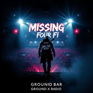 Long Time No See (feat. Four Fi) (Explicit)