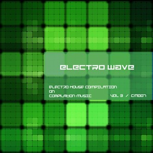 Electro Wave 3