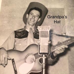 Grandpa's Hat (feat. J.J. Terrell)