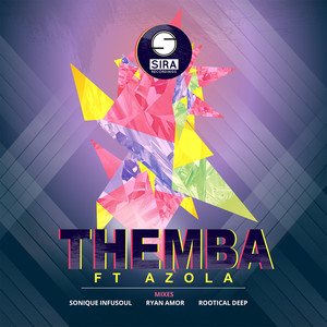 Themba (Original Mix)